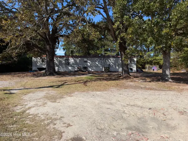 7151 Us-258, Tarboro, NC 27886