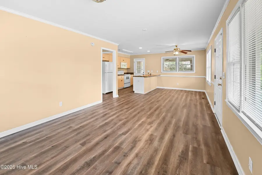 2605 Parkway Drive, Augusta, GA 30904 - #3