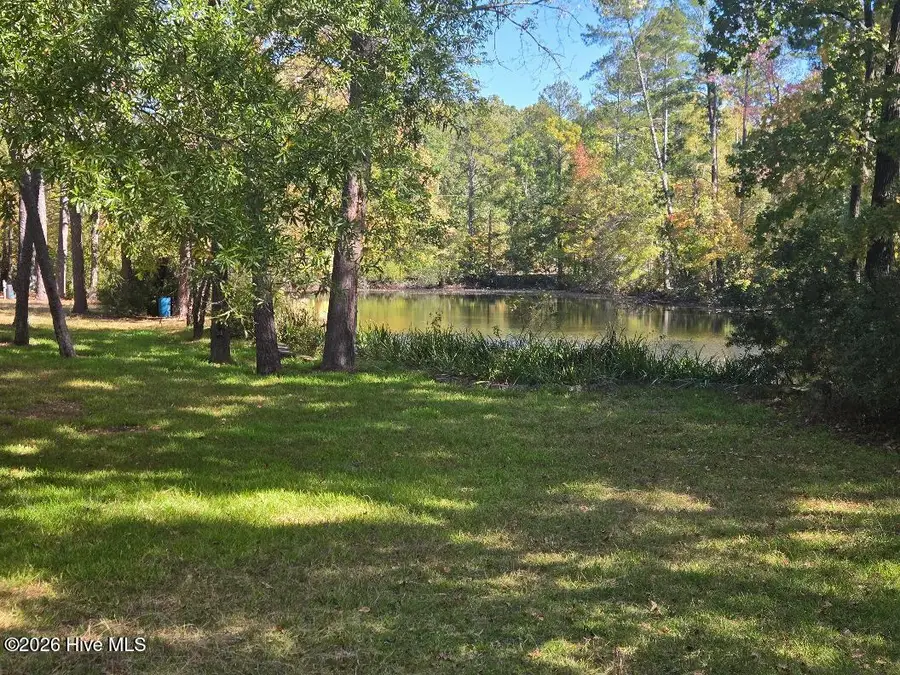 1226 Lake Drive, Lincolnton, GA 30817 - #3