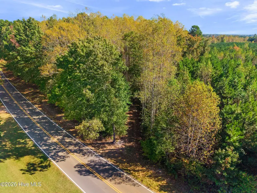 0 Pleasant Grove Church Road, Spring Hope, NC 27882 - #2