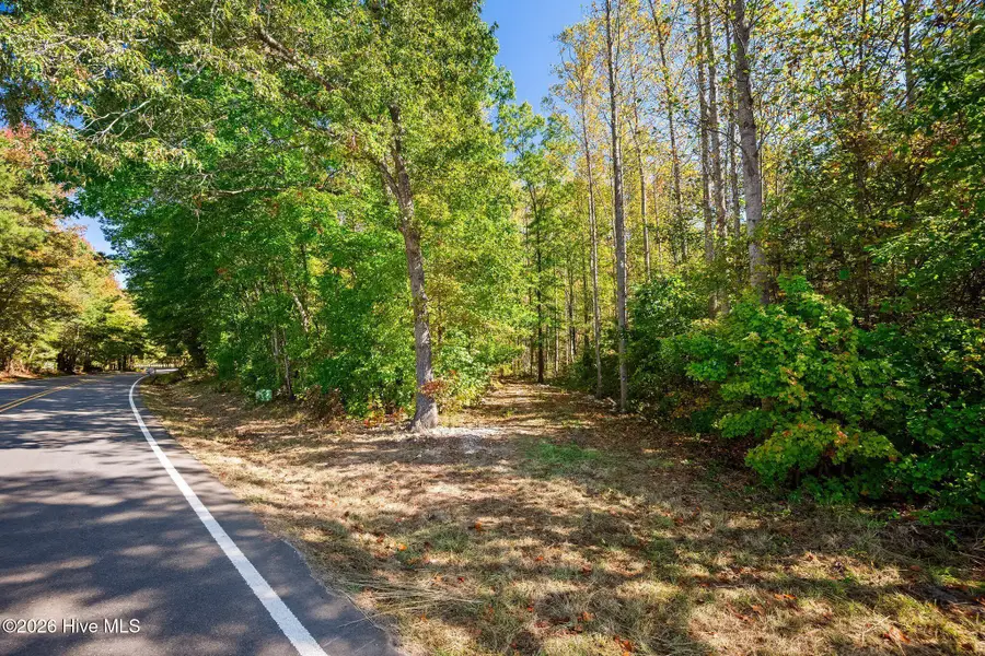 0 Pleasant Grove Church Road, Spring Hope, NC 27882 - #3