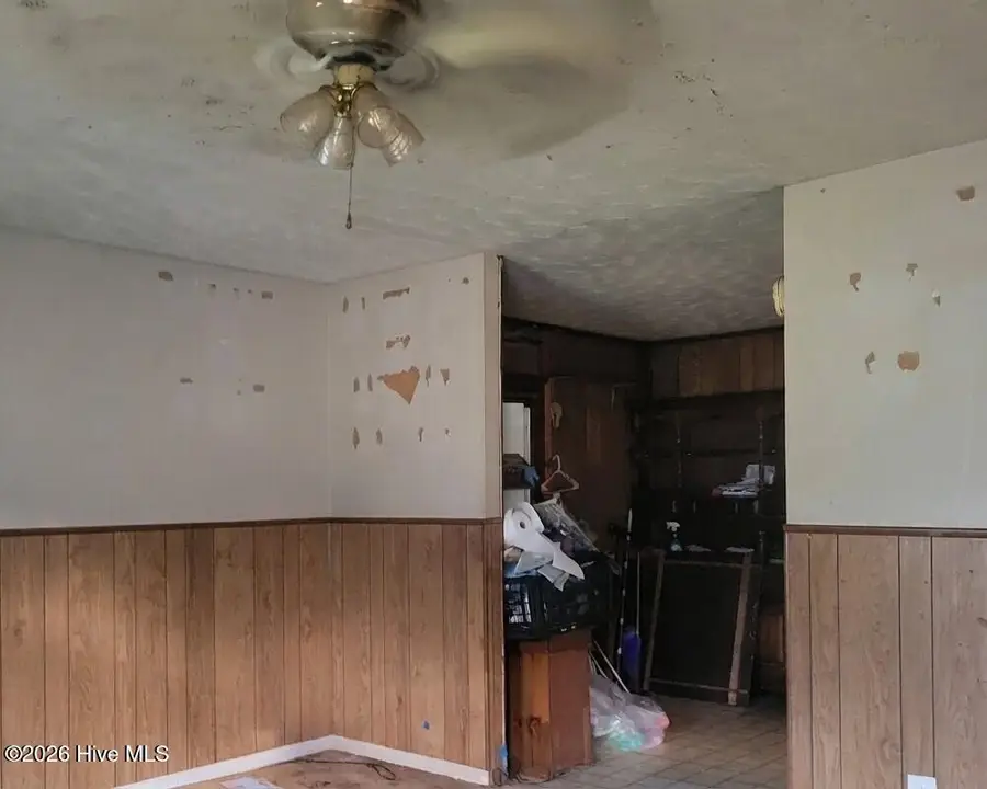 7 Yorkshire Drive, Jacksonville, NC 28546 - #2