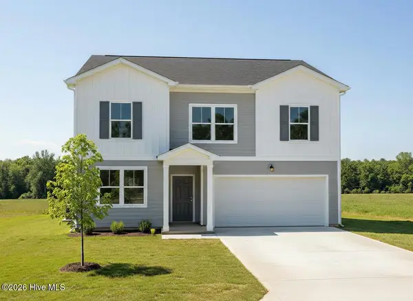 1132 Attfield Drive #Dh309, Grovetown, GA 30813