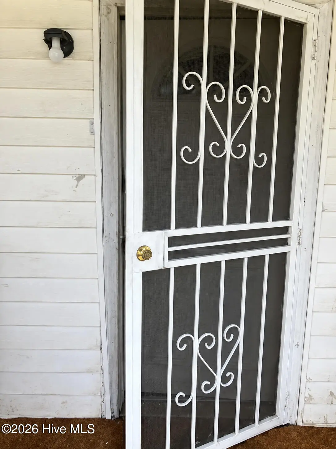 513 E Boundary, Augusta, GA 30901 - #1