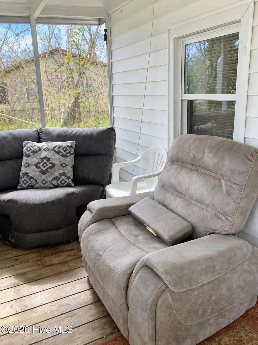 513 E Boundary, Augusta, GA 30901 - #2