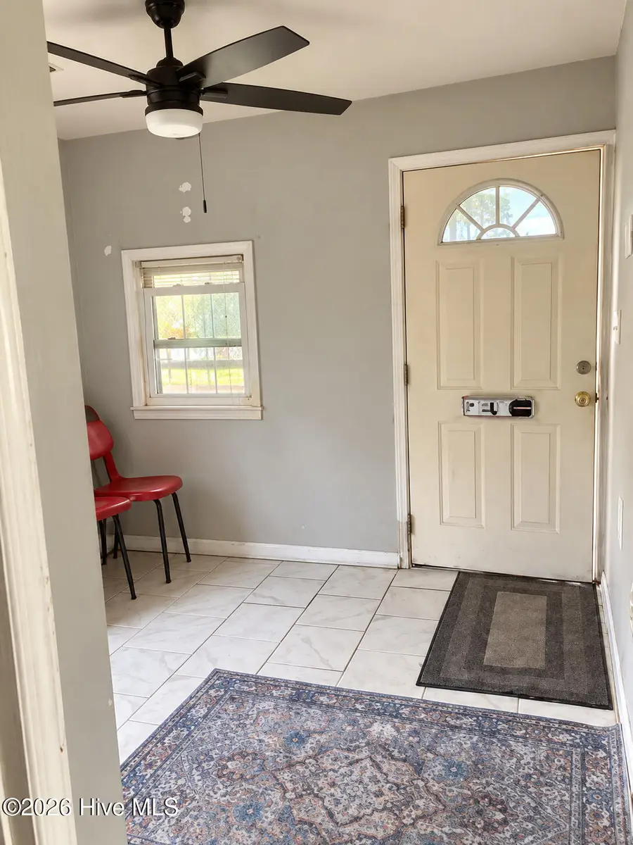 513 E Boundary, Augusta, GA 30901 - #3
