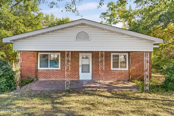 1368 Marks Church Road, Augusta, GA 30909