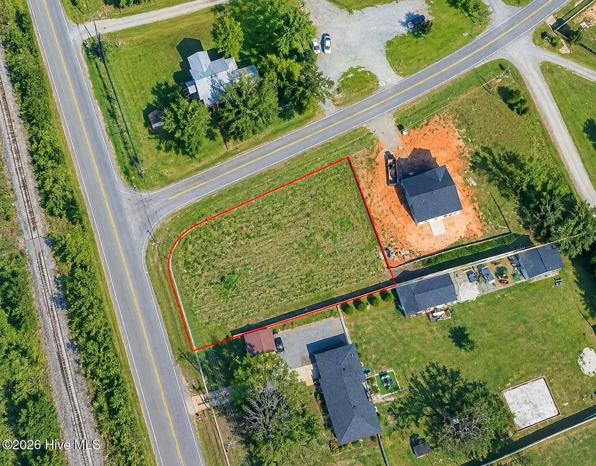 0 Mecklenburg Highway, Mooresville, NC 28115 - #1