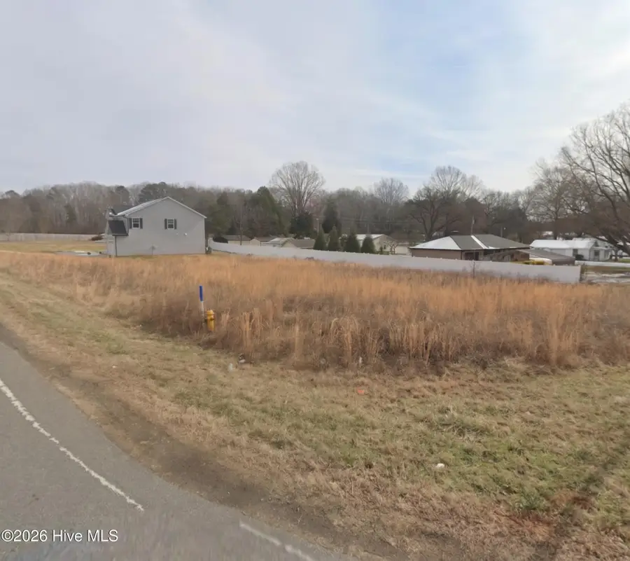 0 Mecklenburg Highway, Mooresville, NC 28115 - #2