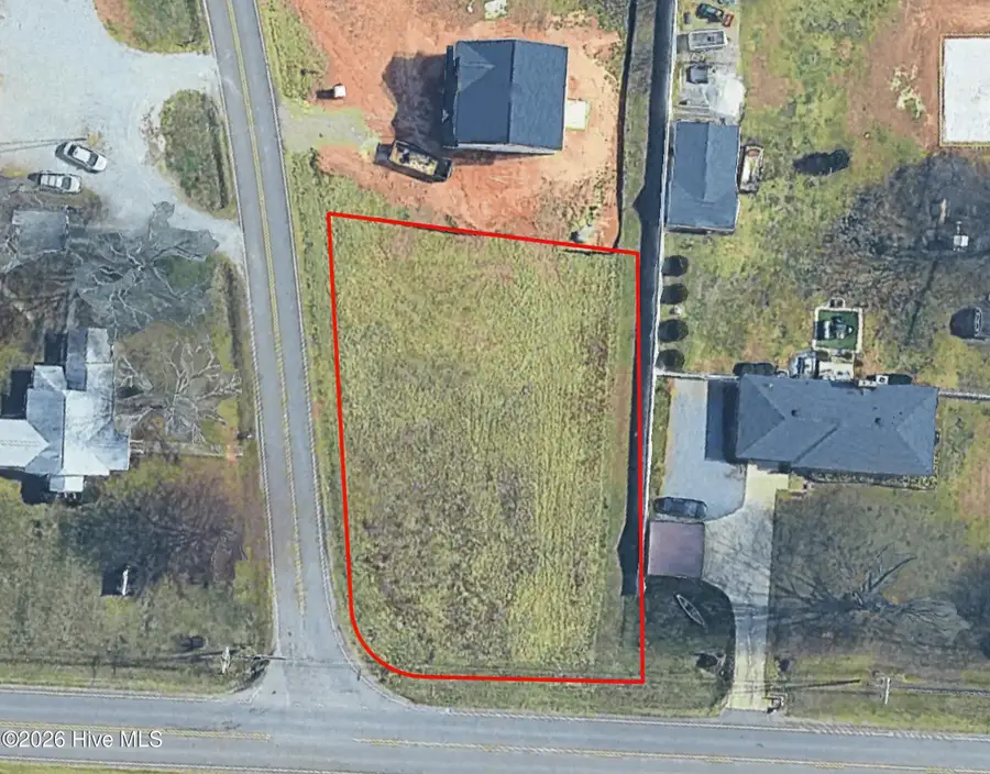 0 Mecklenburg Highway, Mooresville, NC 28115 - #3