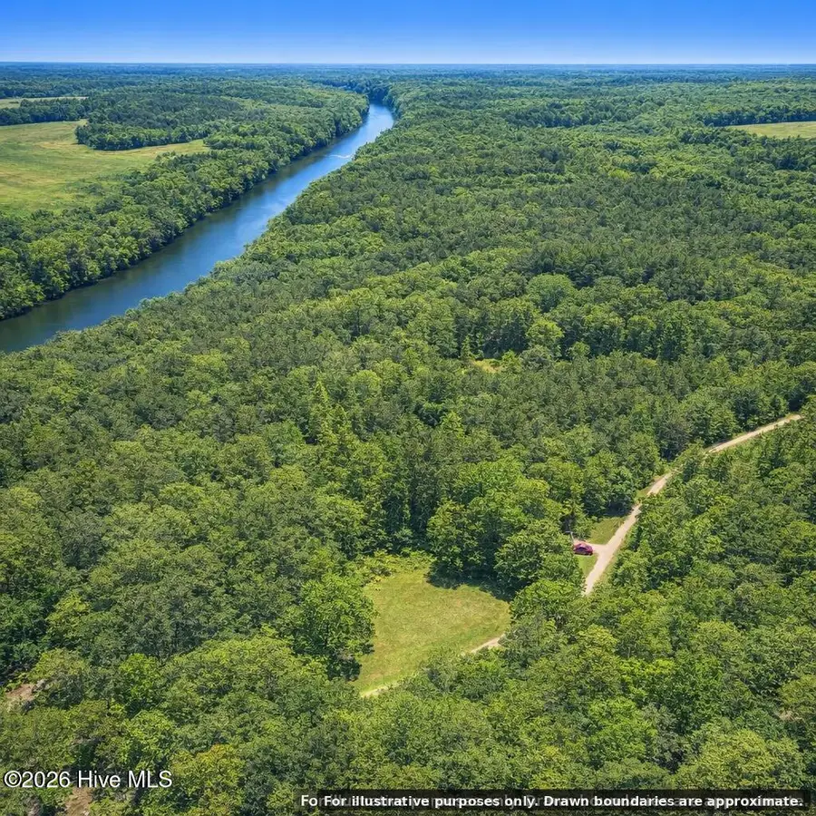 0 Jarvis Plantation Road, Dobson, NC 27017 - #3