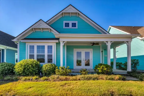 4833 Waves Pointe, Wilmington, NC 28412