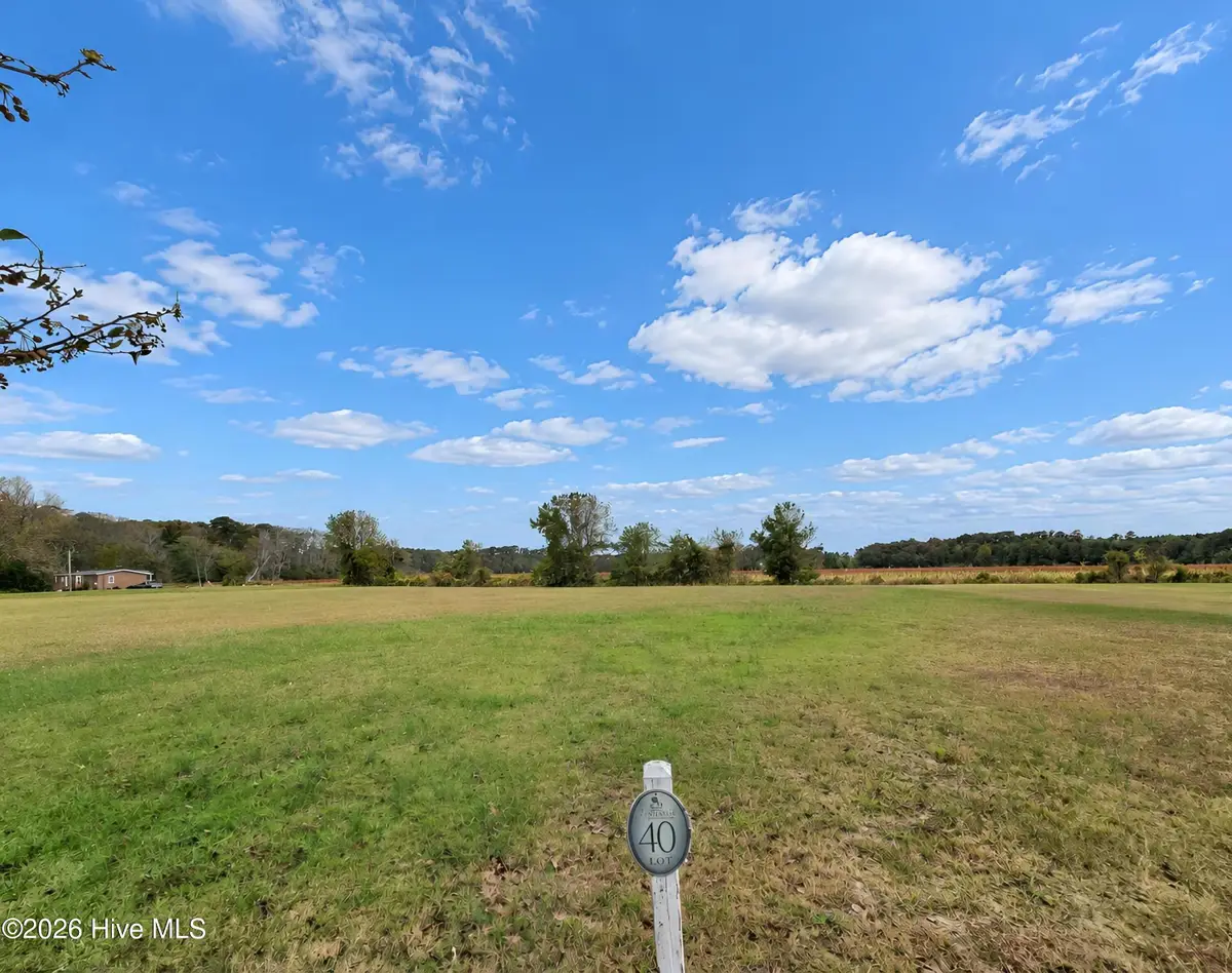 115 Colington Circle, Aydlett, NC 27916 - #1