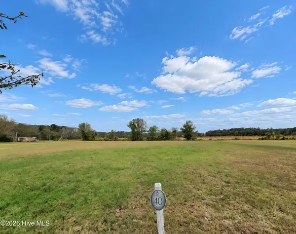 115 Colington Circle, Aydlett, NC 27916