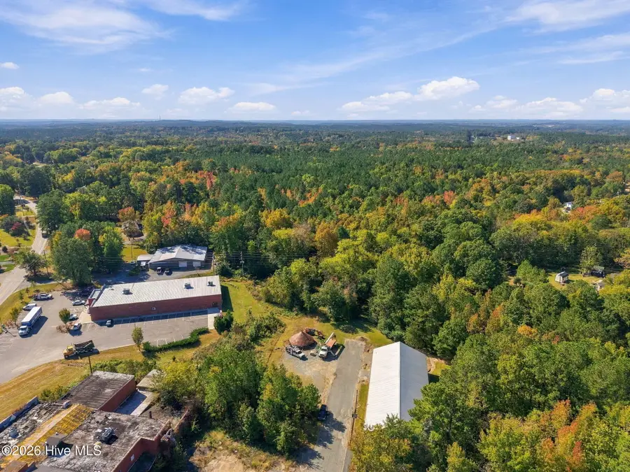 0 Pleasant Valley Road, Mount Gilead, NC 27306 - #3