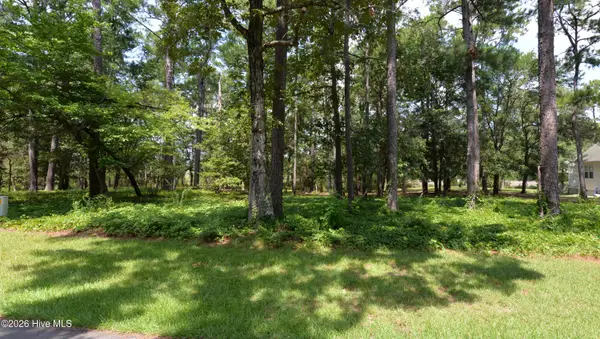 3157 Channel Drive Se, Bolivia, NC 28422