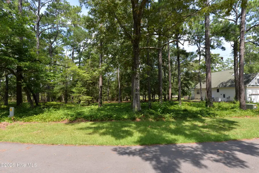 3157 Channel Drive Se, Bolivia, NC 28422 - #2
