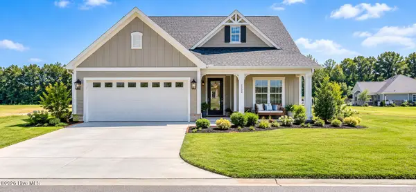2120 Milford Avenue Nw, Ocean Isle Beach, NC 28469