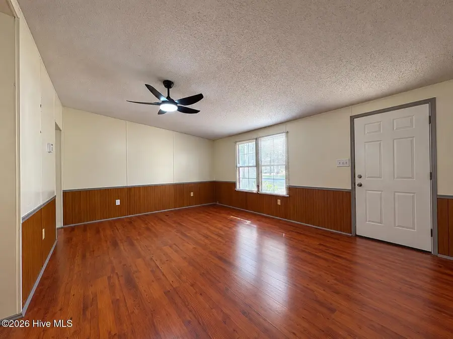 1127 Indigo Circle, Sunset Beach, NC 28468 - #3