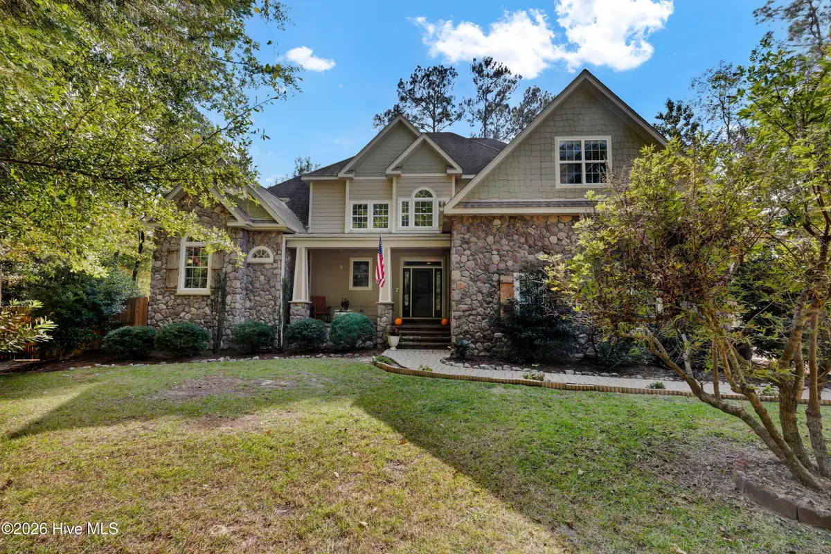 10192 Flint Court Se, Leland, NC 28451 - #1
