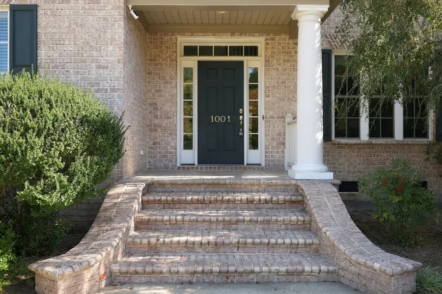 1001 Compton Road, Greenville, NC 27858 - #3