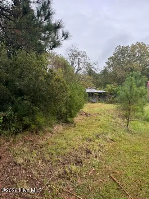47 3rd Street, Bayboro, NC 28515