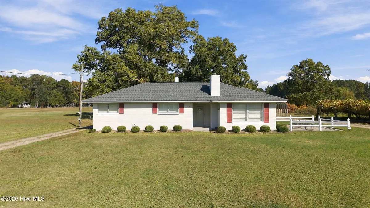 14052 U.s. 64 Alt W, 12 Rocky Mount, NC 27801 - #1