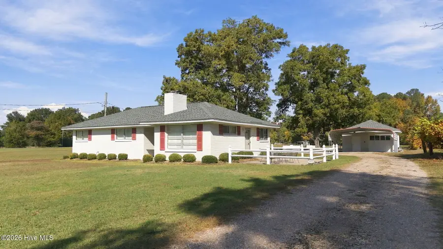 14052 U.s. 64 Alt W, 12 Rocky Mount, NC 27801 - #2