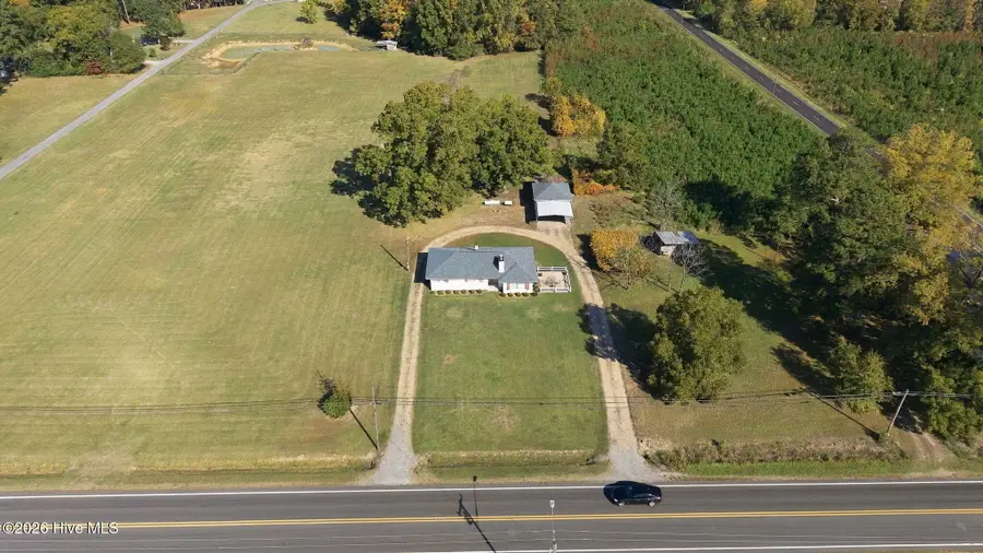 14052 U.s. 64 Alt W, 12 Rocky Mount, NC 27801 - #3