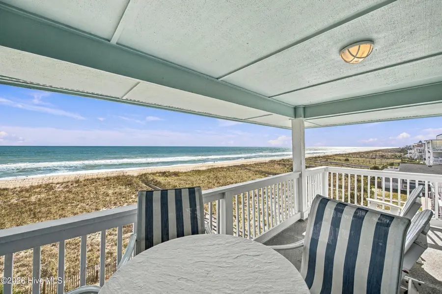 900 Carolina Beach Avenue N #Apt F, Carolina Beach, NC 28428 - #2