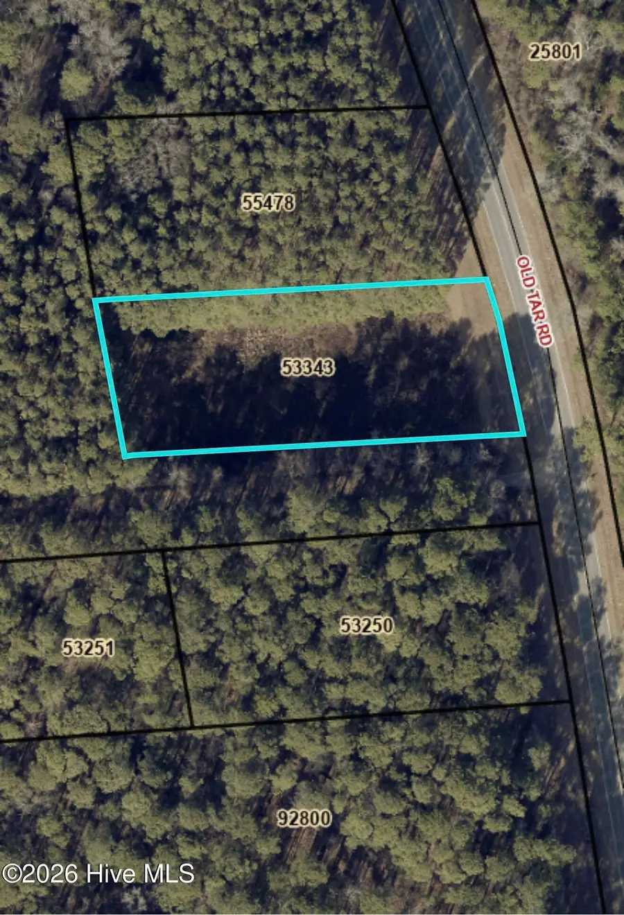 18 Old Tar Road, Winterville, NC 28590 - #2