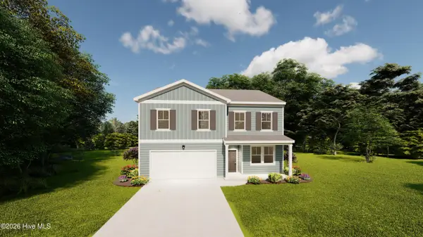 1158 Attfield Drive #Dh320, Grovetown, GA 30813