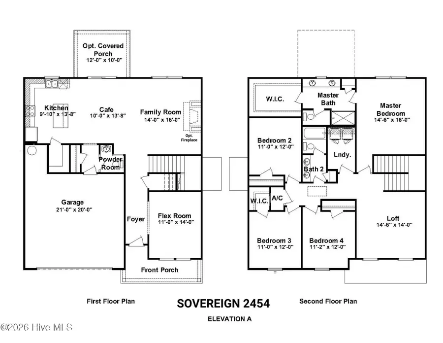 1158 Attfield Drive #Dh320, Grovetown, GA 30813 - #2