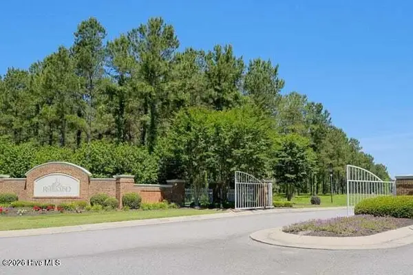 108 Riversound Drive, Edenton, NC 27932