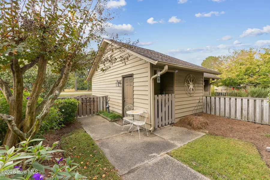 121 Egret Court, Hampstead, NC 28443 - #3