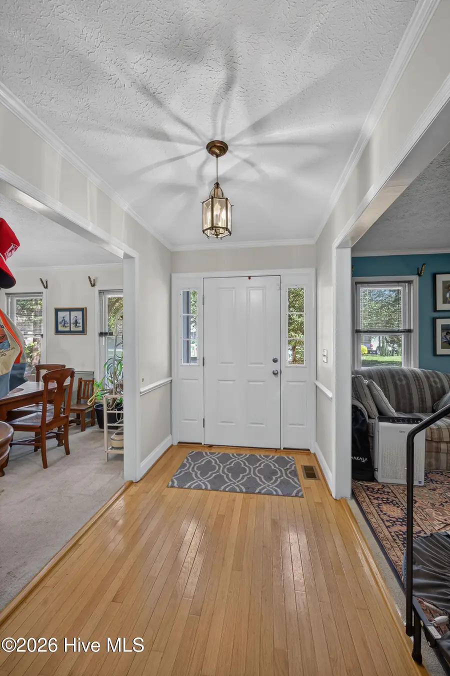 5406 Widgeon Drive, Wilmington, NC 28403 - #3