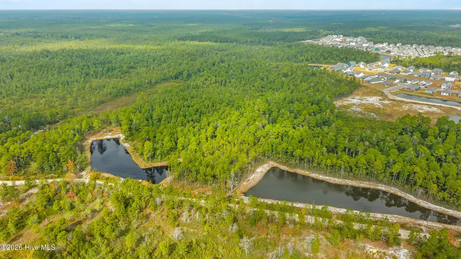 Tr-12 Pinecliff Drive Ne, Leland, NC 28451 - #2