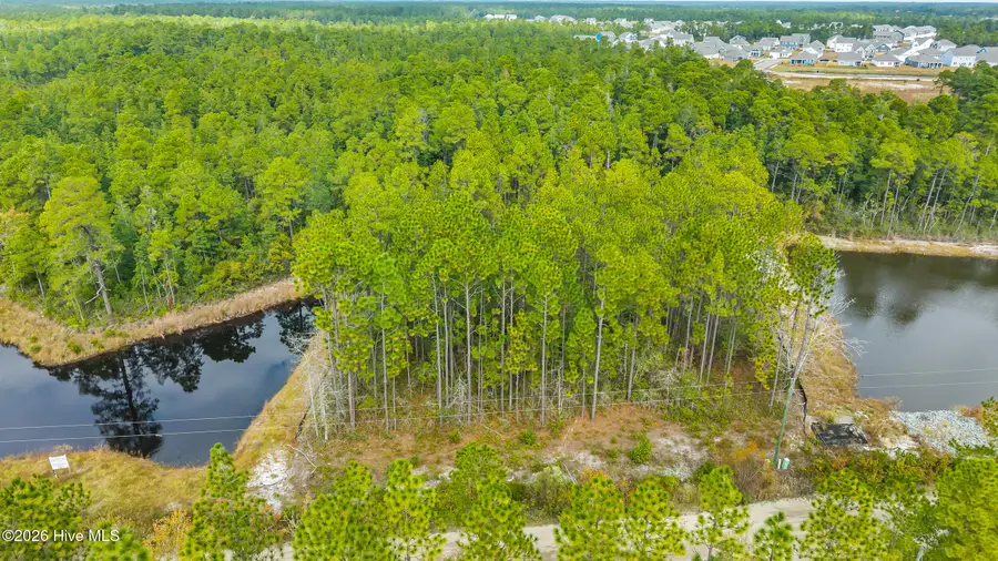 Tr-12 Pinecliff Drive Ne, Leland, NC 28451 - #3