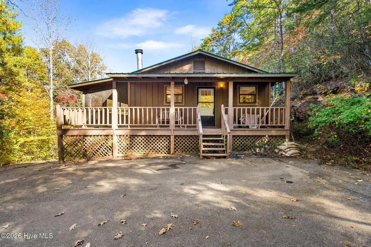 145 Priscilla Lane, Murphy, NC 28906 - #1