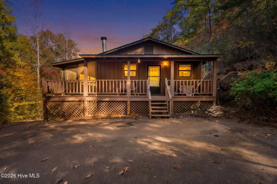 145 Priscilla Lane, Murphy, NC 28906 - #2