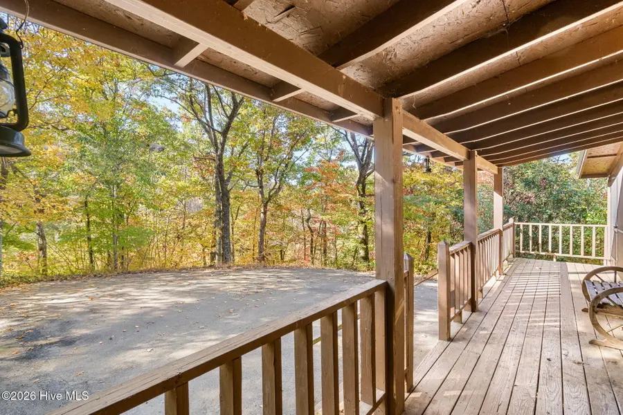 145 Priscilla Lane, Murphy, NC 28906 - #3
