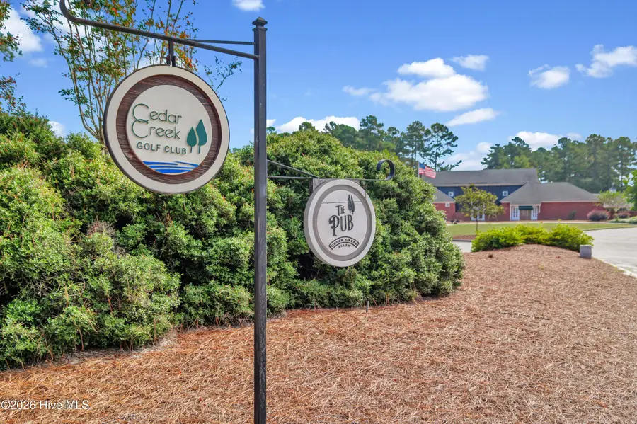 678 Castone Run, Aiken, SC 29803 - #2