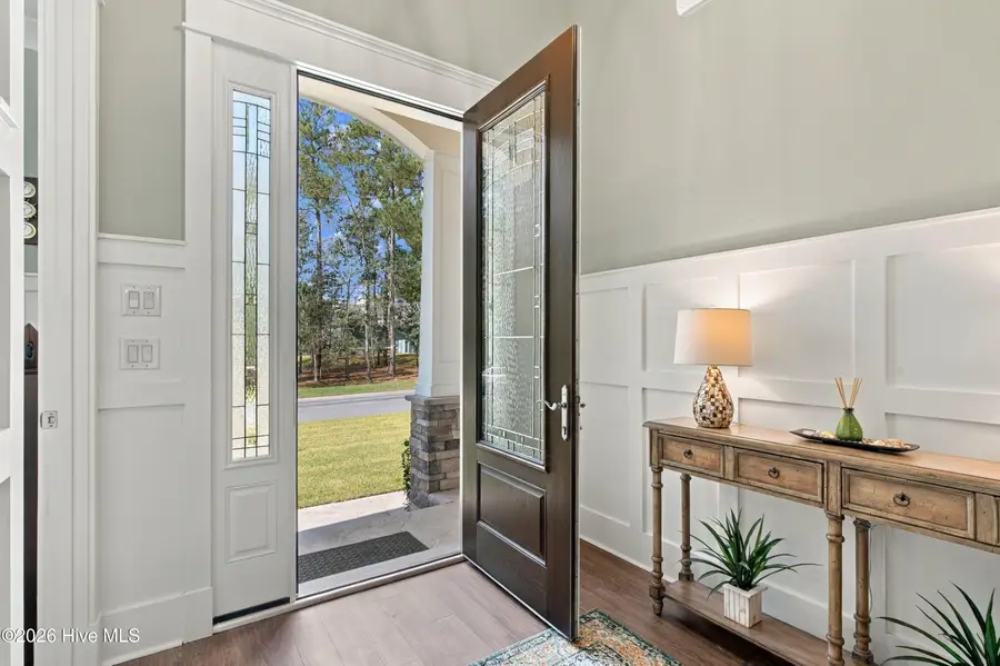 1800 Baywater Court Se, Bolivia, NC 28422 - #3