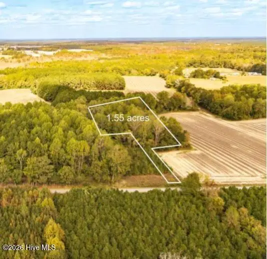 300 Morristown Road, Edenton, NC 27932 - #1