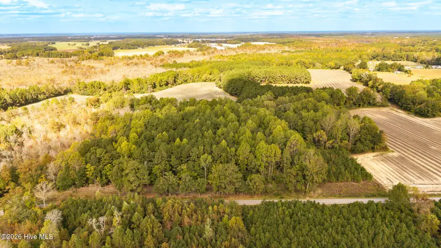 300 Morristown Road, Edenton, NC 27932 - #3