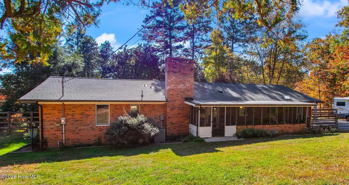 2884 Dickey Road, Murphy, NC 28906 - #1