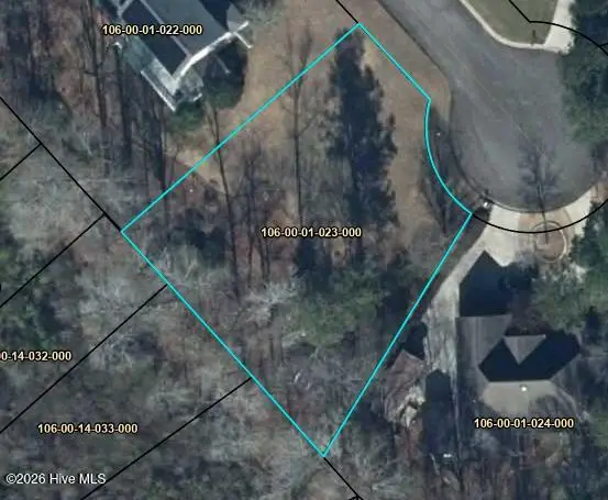 0024 Oak Creek-23, North Augusta, SC 29841 - #1