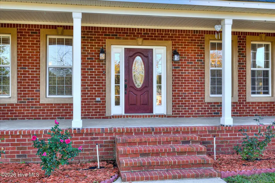 904 Rainne Court, Evans, GA 30809 - #3