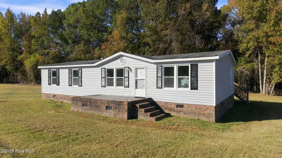 12801 N Carolina 43, 12 Rocky Mount, NC 27801 - #2