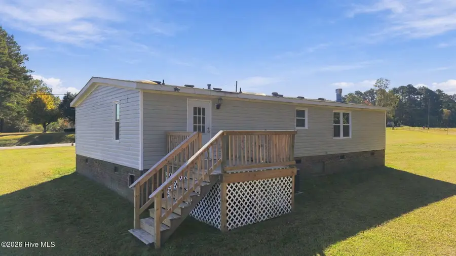 12801 N Carolina 43, 12 Rocky Mount, NC 27801 - #3